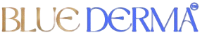 bluederma