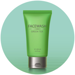 FACEWASH