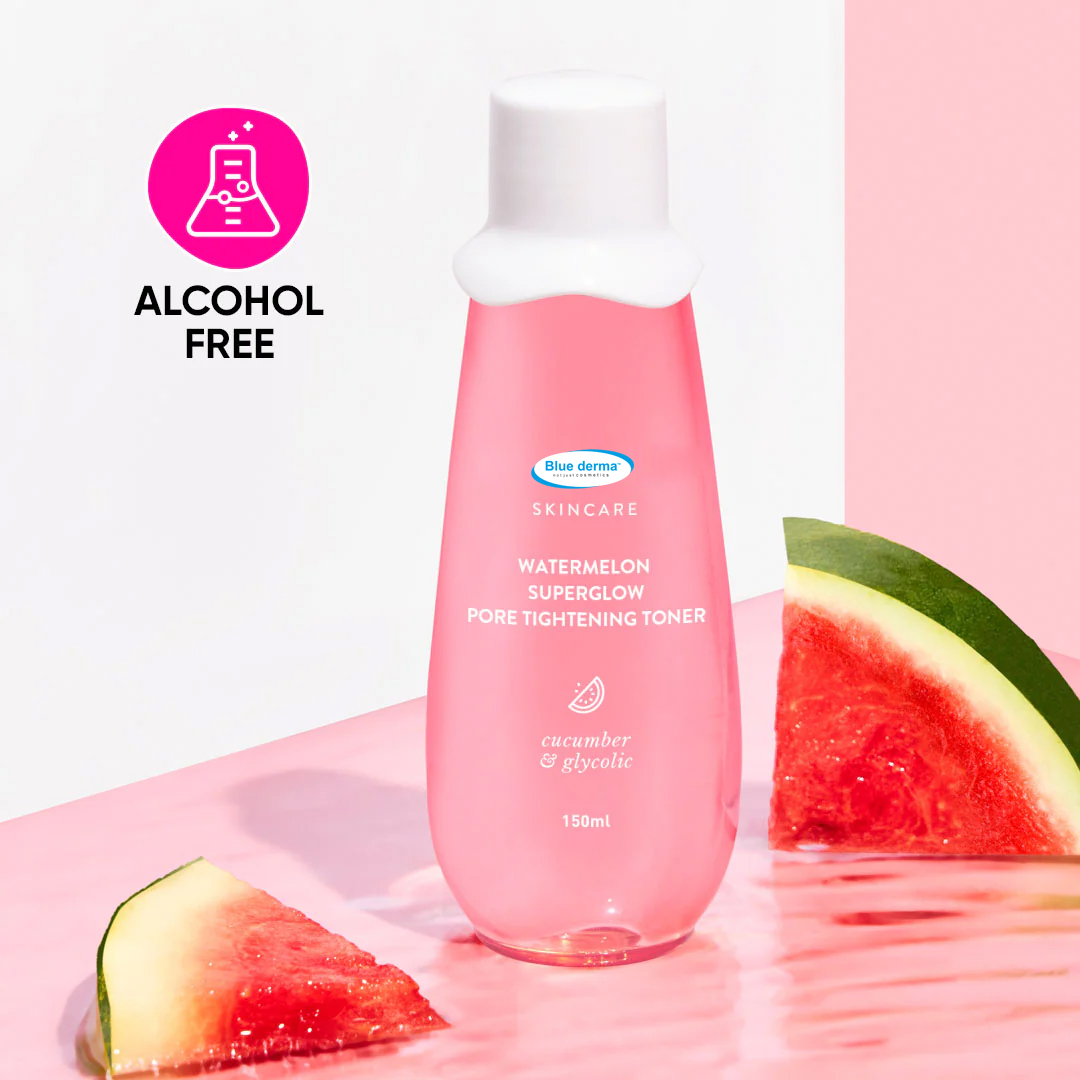 Watermelon-+-Glycolic-Acid-Toner-for-Pore-Tightening
