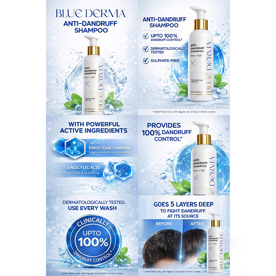 Blue-Derma-Anti-Dandruff-Shampoo-5